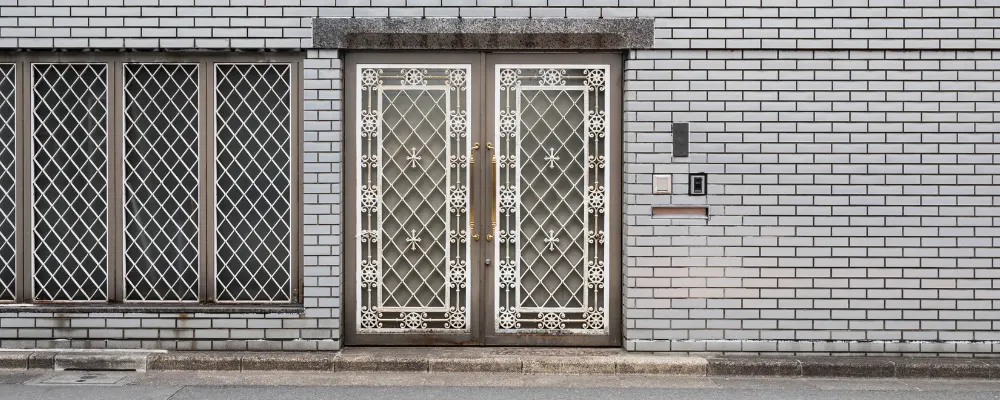 rehabilitación de portales en málaga