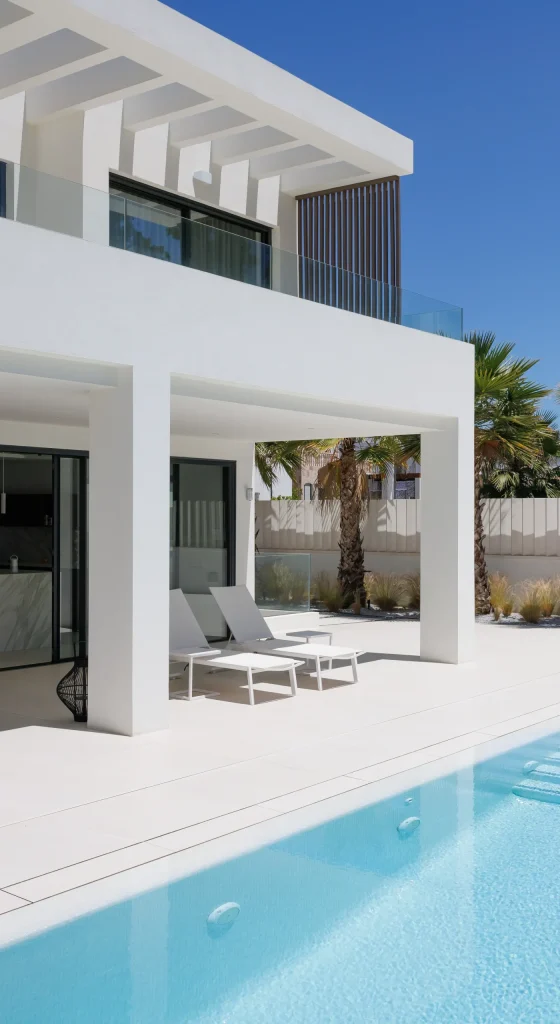 constructora obra nueva en málaga