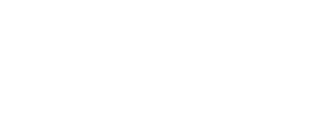 ISO 14001 Serconsa
