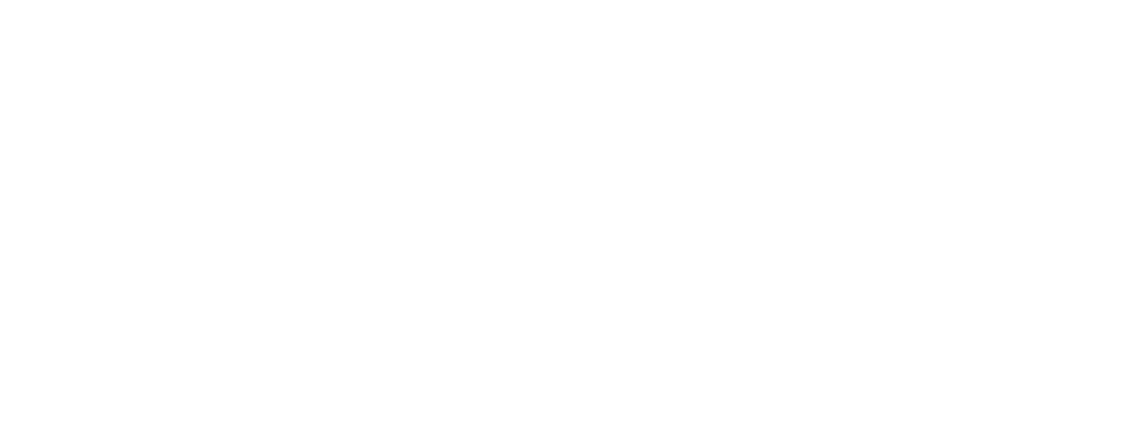 ISO 9001 Serconsa