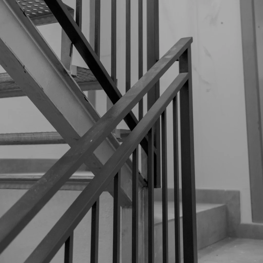 Rehabilitación de fachadas Málaga