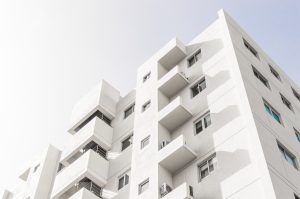 rehabilitación de fachadas en málaga