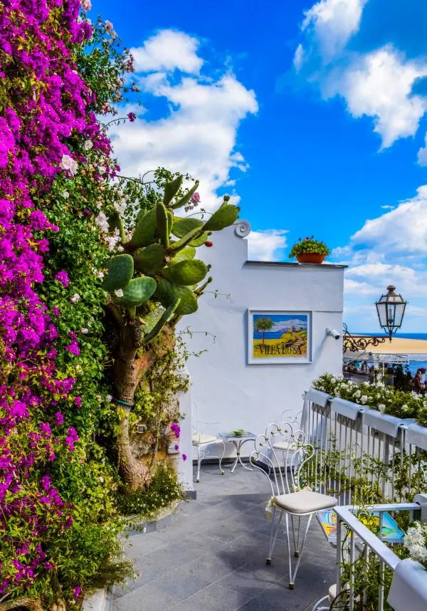 reformar tu terraza en málaga