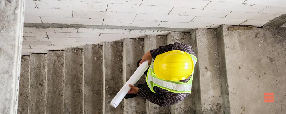 Gestión integral de obras