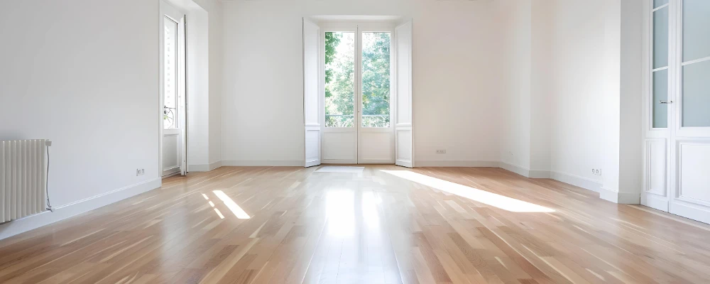 cual es el mejor suelo para una casa